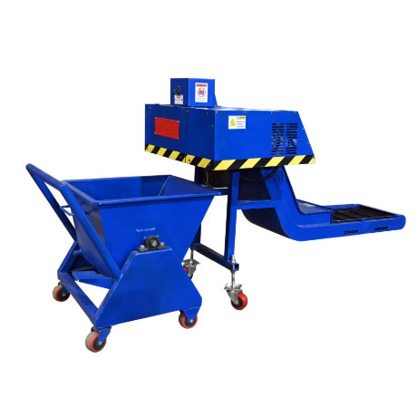 shop